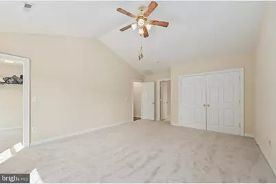 71 Battery Ridge Drive, Fredericksburg, VA 22405 - Photo 23