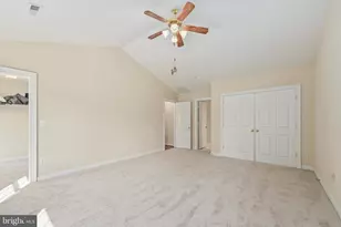 71 Battery Ridge Dr, Fredericksburg, VA 22405 - Photo 23