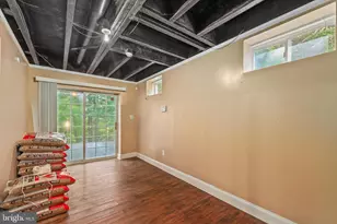 71 Battery Ridge Dr, Fredericksburg, VA 22405 - Photo 37