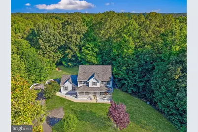 71 Battery Ridge Drive, Fredericksburg, VA 22405 - Photo 49