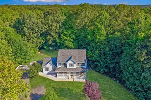 71 Battery Ridge Dr, Fredericksburg, VA 22405 - Photo 49