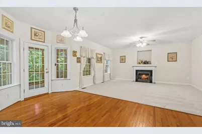 71 Battery Ridge Drive, Fredericksburg, VA 22405 - Photo 7