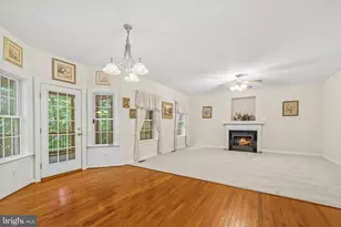 71 Battery Ridge Dr, Fredericksburg, VA 22405 - Photo 7