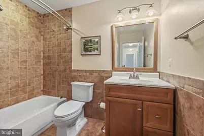 71 Battery Ridge Drive, Fredericksburg, VA 22405 - Photo 33