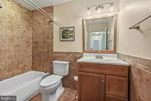 71 Battery Ridge Dr, Fredericksburg, VA 22405 - Photo 33