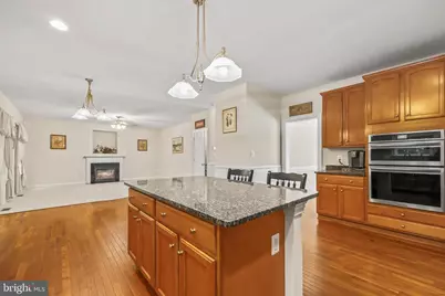 71 Battery Ridge Drive, Fredericksburg, VA 22405 - Photo 11