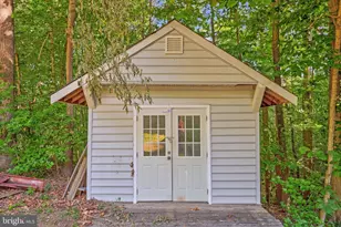 71 Battery Ridge Dr, Fredericksburg, VA 22405 - Photo 47