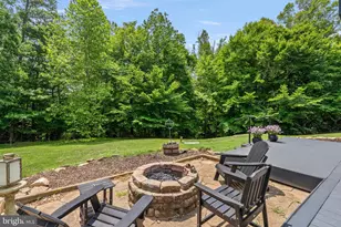 100 River Ridge Ln, Fredericksburg, VA 22406 - Photo 79