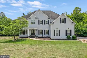 100 River Ridge Ln, Fredericksburg, VA 22406 - Photo 1