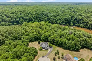 100 River Ridge Ln, Fredericksburg, VA 22406 - Photo 83