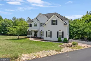 100 River Ridge Ln, Fredericksburg, VA 22406 - Photo 3