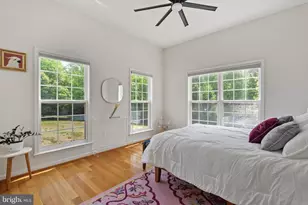 100 River Ridge Ln, Fredericksburg, VA 22406 - Photo 39