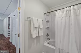 100 River Ridge Ln, Fredericksburg, VA 22406 - Photo 73