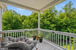 100 River Ridge Ln, Fredericksburg, VA 22406 - Photo 53