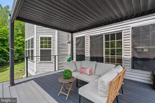 100 River Ridge Ln, Fredericksburg, VA 22406 - Photo 23
