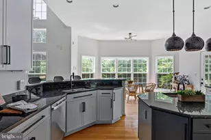100 River Ridge Ln, Fredericksburg, VA 22406 - Photo 25