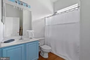 100 River Ridge Ln, Fredericksburg, VA 22406 - Photo 37