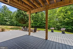 100 River Ridge Ln, Fredericksburg, VA 22406 - Photo 77
