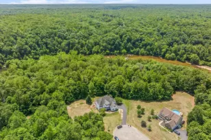 100 River Ridge Ln, Fredericksburg, VA 22406 - Photo 85