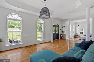 100 River Ridge Ln, Fredericksburg, VA 22406 - Photo 15