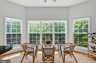 100 River Ridge Ln, Fredericksburg, VA 22406 - Photo 33