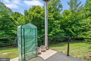 100 River Ridge Ln, Fredericksburg, VA 22406 - Photo 35