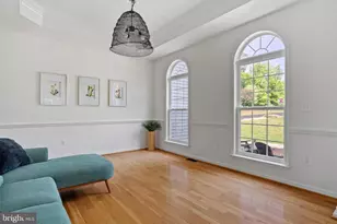 100 River Ridge Ln, Fredericksburg, VA 22406 - Photo 13