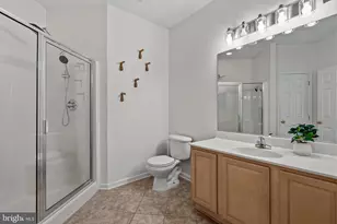 100 River Ridge Ln, Fredericksburg, VA 22406 - Photo 45