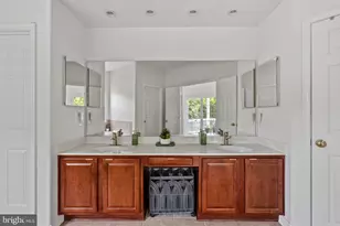 100 River Ridge Ln, Fredericksburg, VA 22406 - Photo 55