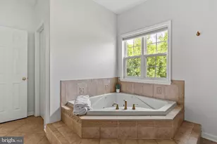 100 River Ridge Ln, Fredericksburg, VA 22406 - Photo 57