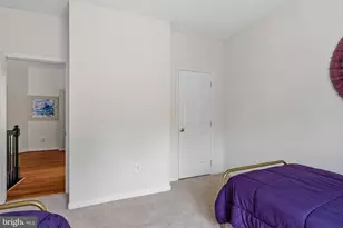 100 River Ridge Ln, Fredericksburg, VA 22406 - Photo 61