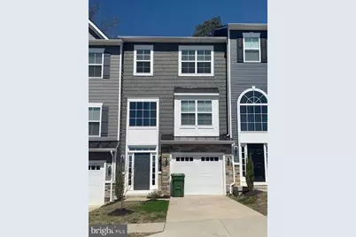 48 Andrews Place, Fredericksburg, VA 22405 - Photo 1