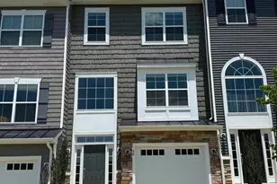 48 Andrews Pl, Fredericksburg, VA 22405 - Photo 1