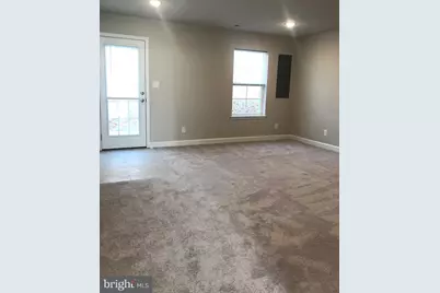 48 Andrews Place, Fredericksburg, VA 22405 - Photo 3