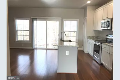 48 Andrews Place, Fredericksburg, VA 22405 - Photo 5