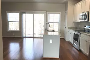 48 Andrews Pl, Fredericksburg, VA 22405 - Photo 5