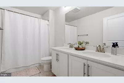 808 Long Meadow Drive, Fredericksburg, VA 22406 - Photo 17