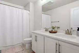 808 Long Meadow Dr, Fredericksburg, VA 22406 - Photo 17