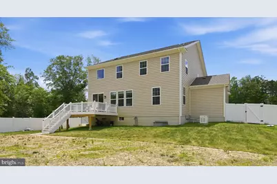 808 Long Meadow Drive, Fredericksburg, VA 22406 - Photo 25