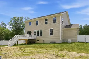 808 Long Meadow Dr, Fredericksburg, VA 22406 - Photo 25