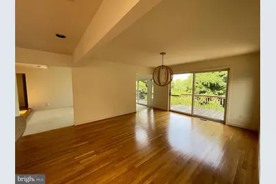 26 Cannon Bluff Drive, Stafford, VA 22554 - Photo 11