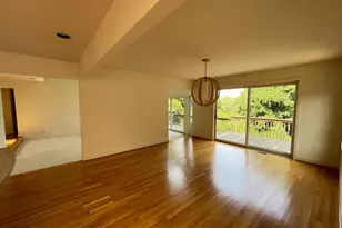 26 Cannon Bluff Dr, Stafford, VA 22554 - Photo 11