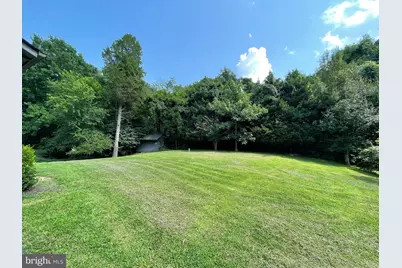 26 Cannon Bluff Drive, Stafford, VA 22554 - Photo 21
