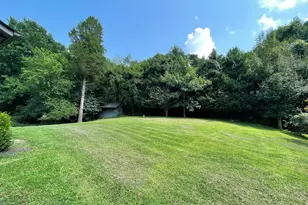 26 Cannon Bluff Dr, Stafford, VA 22554 - Photo 21