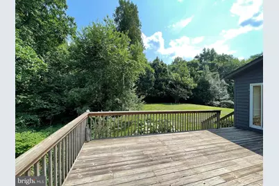 26 Cannon Bluff Drive, Stafford, VA 22554 - Photo 19