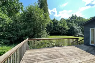 26 Cannon Bluff Dr, Stafford, VA 22554 - Photo 19