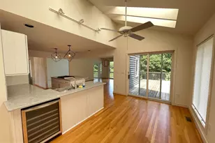 26 Cannon Bluff Dr, Stafford, VA 22554 - Photo 15
