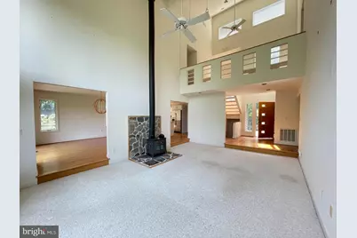 26 Cannon Bluff Drive, Stafford, VA 22554 - Photo 3