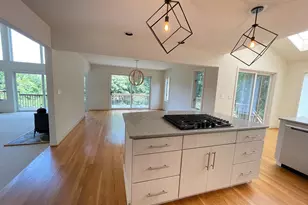 26 Cannon Bluff Dr, Stafford, VA 22554 - Photo 7