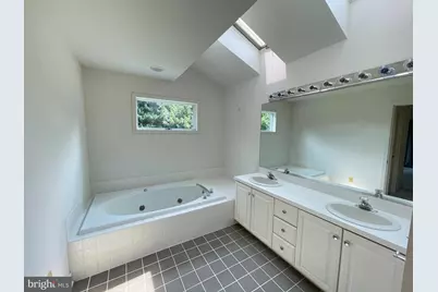 26 Cannon Bluff Drive, Stafford, VA 22554 - Photo 13